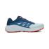 Chaussures de Trail Salomon Alphaglide Homme Bleu Foncé