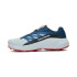 Chaussures de Trail Salomon Alphaglide Homme Bleu Foncé