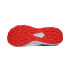 Chaussures de Trail Salomon Alphaglide Homme Bleu Foncé