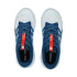 Chaussures de Trail Salomon Alphaglide Homme Bleu Foncé
