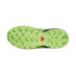 Chaussures de Montagne Salomon Speedcross Urban Chic/Sharp Green/Dark Enfant