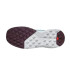 Chaussures de Montagne Salomon Patrol J Tourmaline/Ice Flow/Plum Perfect Enfant