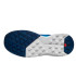 Chaussures de Montagne Salomon Patrol J Dark Blue/French Blue/White Enfant