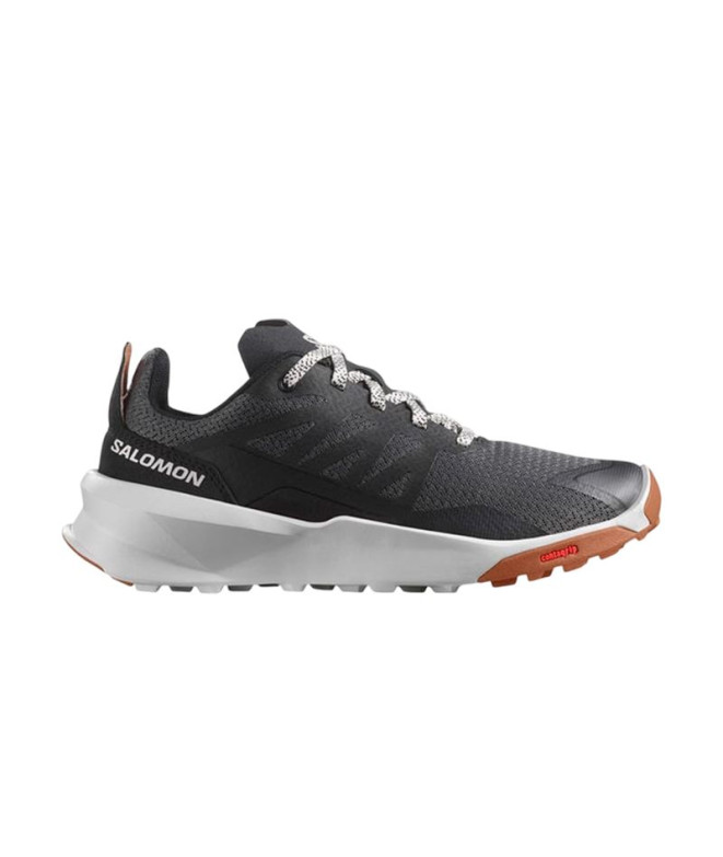 Chaussures de Montagne Salomon Patrol J...