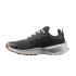 Chaussures de Montagne Salomon Patrol J Asphalt/Rainy Day/Pecan Brown Enfant