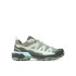 Chaussures de Montagne Salomon X Ultra 360 Green Milieu/Urban Chic/Clearly Femme
