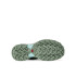 Chaussures de Montagne Salomon X Ultra 360 Green Milieu/Urban Chic/Clearly Femme