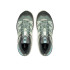 Chaussures de Montagne Salomon X Ultra 360 Green Milieu/Urban Chic/Clearly Femme