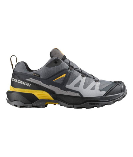 Chaussures de Montagne Salomon X Ultra 360 Gtx...