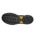 Chaussures de Montagne Salomon X Ultra 360 Gtx Castlerock/Black/Spicy Homme