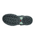 Chaussures de Montagne Salomon X Ultra 360 Mid Gtx Turbulence/Carbon Femme