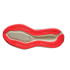 Chaussures de Trail Salomon Aero Glide 3 Cosmic Sky/Vanilla Ice/Nine Iron Femme