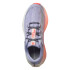 Chaussures de Trail Salomon Aero Glide 3 Cosmic Sky/Vanilla Ice/Nine Iron Femme