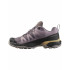 Chaussures de Montagne Salomon X Ultra 360 W Excalibur/Nirvana/Hazelnut Femme