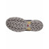 Chaussures de Montagne Salomon X Ultra 360 W Excalibur/Nirvana/Hazelnut Femme