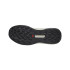 Chaussures de Trail Salomon Genesis Black/French Blue/Cherry Tomato Homme