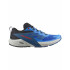Chaussures de Trail Salomon Sense Ride 5 French Blue/Black/Dark Blue Homme