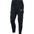 Pantalons Nike Sportswear Club Homme