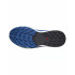 Chaussures de Trail Salomon Sense Ride 5 French Blue/Black/Dark Blue Homme