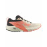 Chaussures de Trail Salomon Sense Ride 5 W Tender Peach/Fusion Coral/Black Femme