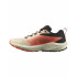 Chaussures de Trail Salomon Sense Ride 5 W Tender Peach/Fusion Coral/Black Femme