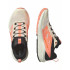 Chaussures de Trail Salomon Sense Ride 5 W Tender Peach/Fusion Coral/Black Femme