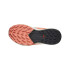 Chaussures de Trail Salomon Sense Ride 5 W Tender Peach/Fusion Coral/Black Femme