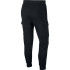 Pantalons Nike Sportswear Club Homme