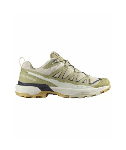 Chaussures de Montagne Salomon X Ultra 360 Edge Homme...