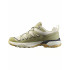 Chaussures de Montagne Salomon X Ultra 360 Edge Homme Almond Milk/Gray Green