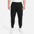Pantalons Nike Sportswear Club Homme