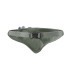 Ceinture de Running Salomon Active 3D Bottle Lily Pad/Laurel Wr