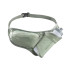 Ceinture de Running Salomon Active 3D Bottle Lily Pad/Laurel Wr