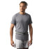 Ceinture de Running Salomon Active 3D Bottle Lily Pad/Laurel Wr