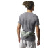 Ceinture de Running Salomon Active 3D Bottle Lily Pad/Laurel Wr