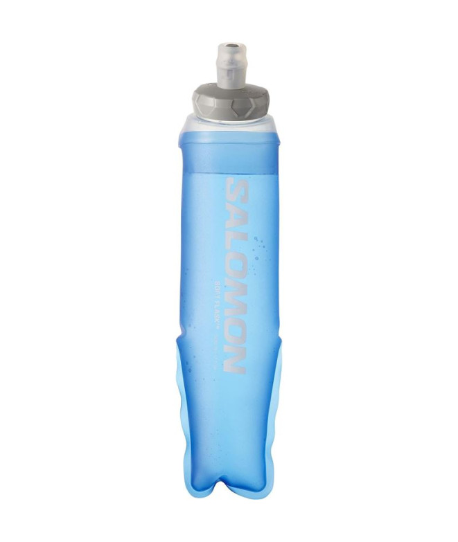 Bouteille de Trail Salomon Soft Flask...