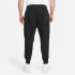 Pantalons Nike Sportswear Club Homme