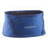 Ceinture de Trail Salomon High Pulse Nautical Blue/