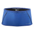 Ceinture de Trail Salomon High Pulse Nautical Blue/