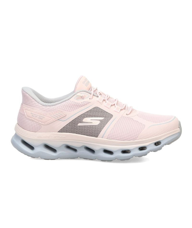 Chaussures Skechers Go Walk Glide-Step 2 Femme...