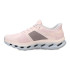 Chaussures Skechers Go Walk Glide-Step 2 Femme Rose clair / Bordure grise