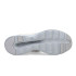 Chaussures Skechers Go Walk Glide-Step 2 Femme Rose clair / Bordure grise