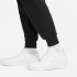Pantalons Nike Sportswear Club Homme