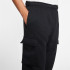 Pantalons Nike Sportswear Club Homme