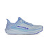 Chaussures de Running Altra Torin 8 Light Blue Femme