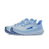 Chaussures de Running Altra Torin 8 Light Blue Femme