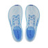 Chaussures de Running Altra Torin 8 Light Blue Femme