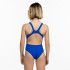 Maillot de bain de Natation Aquarapid Costume Intero Speed Femme