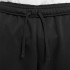 Pantalons Nike Sportswear Club Homme