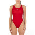 Maillot de bain de Natation Aquarapid Abel Femme
